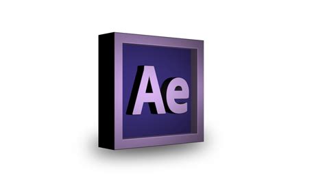 Download Icon After Effects Logo Png Pics