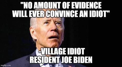 Confused Joe Biden Imgflip