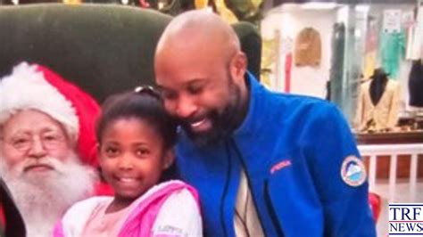 missing south carolina father and 6 year old daughter found dead hypothermia suspected cause
