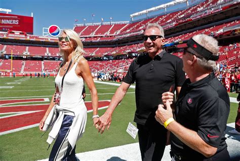 The epic adventures died in the recent plane crash that occurred in tennessee. Joe Montana, wife block attempted kidnapping of grandchild
