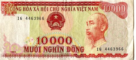 Prüfe die kosten deiner eigenen bank immer mit internationalen zahlungsdienstleistern. Währung in Vietnam - Geld wechseln & abheben - Asia Someday