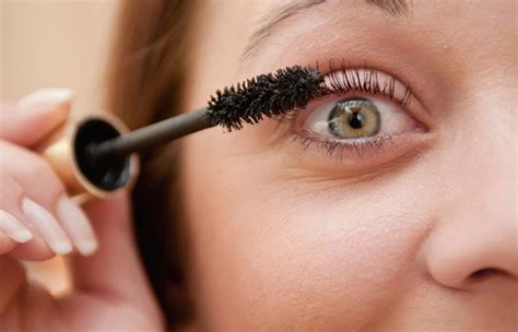 7 Eyeliner Mistakes One Should Avoid