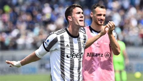 Prediksi Liga Italia AC Milan vs Juventus: H2H, Jadwal, Live Streaming