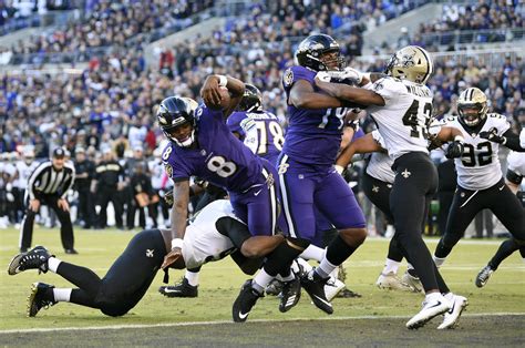 Buffalo costs will confront the baltimore ravens in the divisional. 5 things to know about Raiders' Week 12 opponent ...