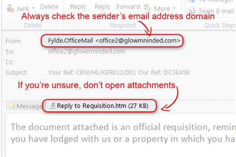 26 google+ votes, 9 twitter mentions and 1 linkedin share. Withdrawn Beware of phishing emails - GOV.UK