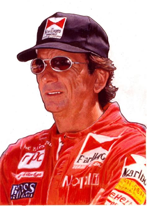 Emerson fittipaldi meson fitipawdi born 12 december 1946 is a semiretired brazilian automobile racing driver who won both the formula one world ch. Opiniones de Emerson Fittipaldi