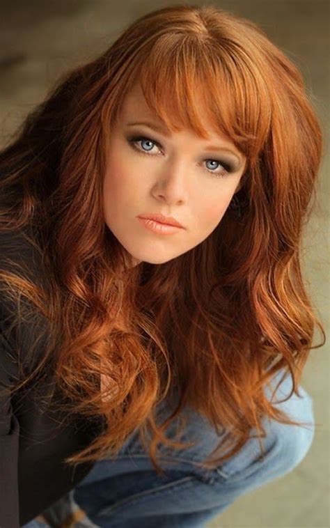 Sign In Beautiful Red Hair Beautiful Redhead Redhead Beauty