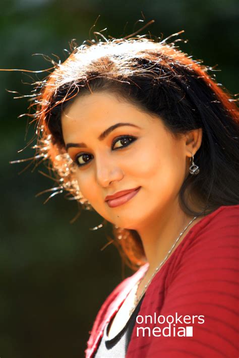 Sheelu abraham is a malayalam actress from mumbai, india. Actress Sheelu Abraham Stills-Images-Photos-Malayalam ...