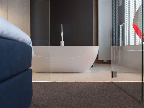 Aquamass als neuer maßstab, luxus whirlpools und badewannen direkt vom hersteller. 70+ Ideen Exklusive Badewannen - Arbeitsplatten