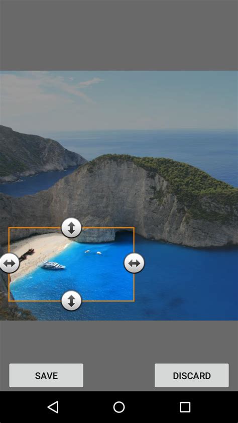 Photo And Picture Resizer For Android Apk Download