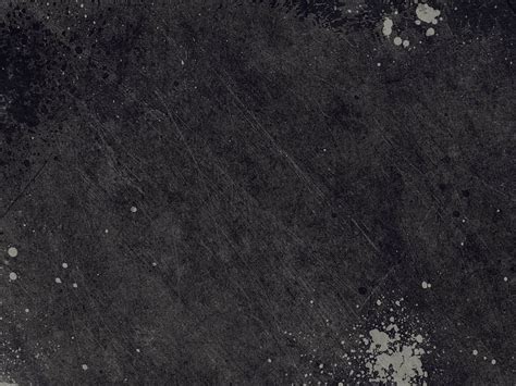 Download 74+ Kumpulan Background Abu Abu Tua Terbaru - Background ID