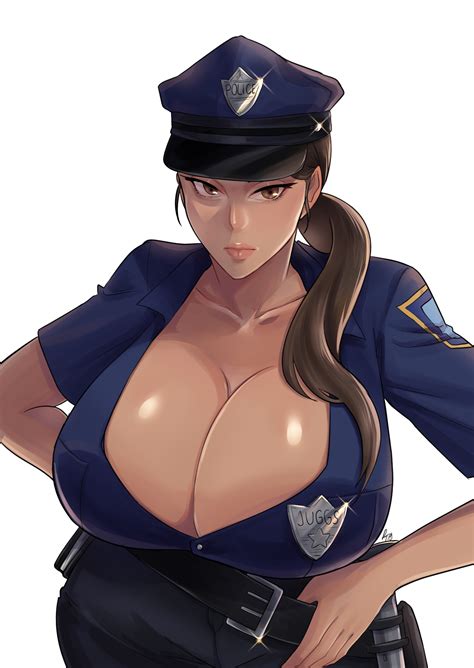 Post 3728964 Jasminejuggs Meetnfuckgames Police Policeofficer