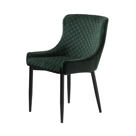 Quadrato dining chair features frame: Canada Dining Chair | Carpetwise, Curtainwise & Furniturewise