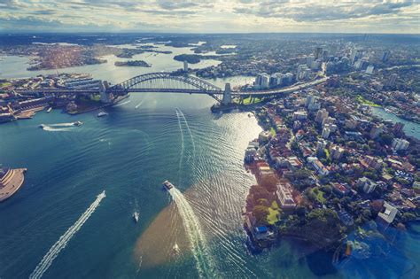 The slump is the largest monthly fall of the past three months and means the average dwelling is now back at january prices. Sydney Land Prices Fall for the First Time in Two Years