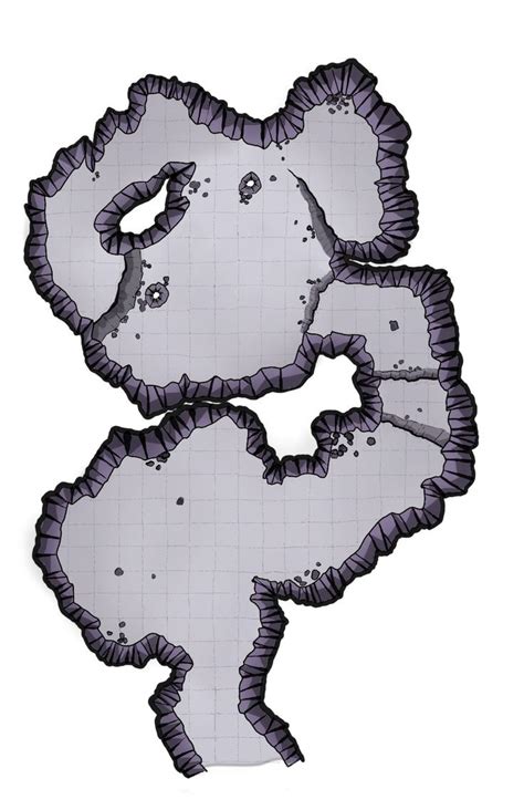 Pin By Savanna Leigh On DnD Maps Fantasy Map Dungeon Maps Map