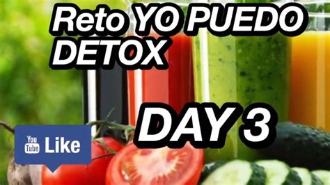 See more of doctora coco on facebook. RETO DETOX DIA # 3🍏🍐🍆| RETO YO PUEDO de 21 dias de la Dra. Coco March - YouTube