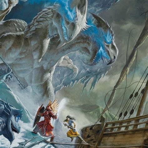 10 Top Advanced Dungeons And Dragons Wallpaper Full Hd 1920×1080 For Pc
