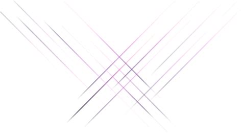 Vertical line, a free download, vector cut line, the vertical line png. Lines PNG Photos | PNG Mart