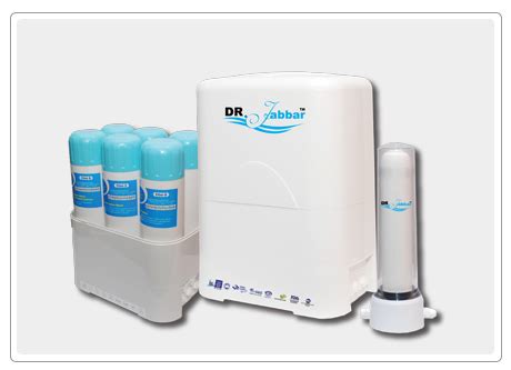 Water dispenser termurah al jabbar di malaysia. Produk Water Filter | Al-Jabbar Petaling Jaya