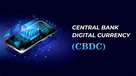 central bank digital currency cbdc and its architectures web 3 0 india