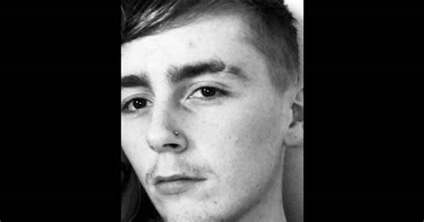 Gardaí Issue Appeal For Missing Cork Teenager The Irish Times