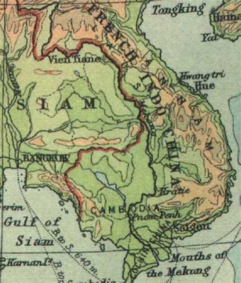 Whkmla Historical Atlas Cambodia Page