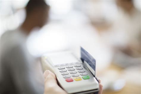 Check spelling or type a new query. The True Cost of Credit Cards