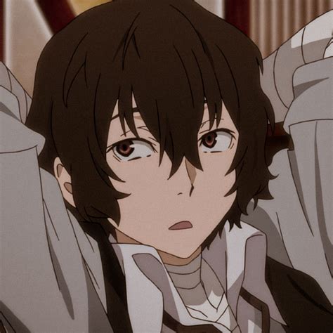 Check spelling or type a new query. " 𝔡𝔞𝔷𝔞𝔦; in 2020 | Dazai bungou stray dogs, Stray dogs ...