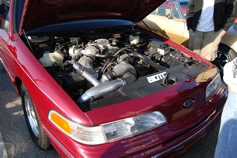 We did not find results for: FORD CROWN VIC - SUPERCHARGED ENGINE | Explore Navymailman ...