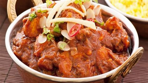 Sooperchef.pk presents beef steak recipe in urdu/hindi & english. Karahi Gosht Recipe In Urdu By Chef Zakir | Sante Blog