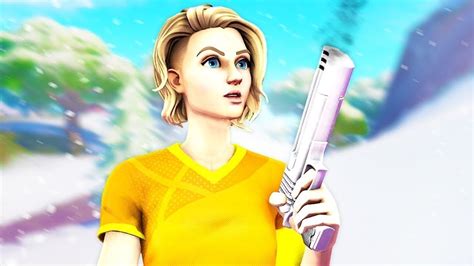Eleven by khalid fortnite montage. Fortnite Montage Wallpapers - Wallpaper Cave