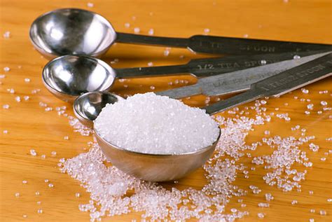 430 Tablespoon Of Sugar Stock Photos Pictures And Royalty Free Images