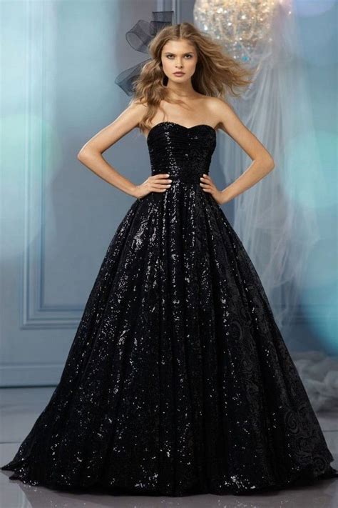 The 25 Best Black And Silver Dress Ideas On Pinterest Black And
