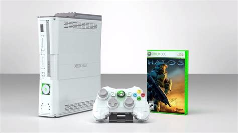 Xbox Just Launched An Xbox Mega Bloks Set But Its Missing One Iconic Feature Dexerto