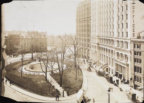 Ten Images Of Bowling Green And Ten Facts About Its Marvelous History