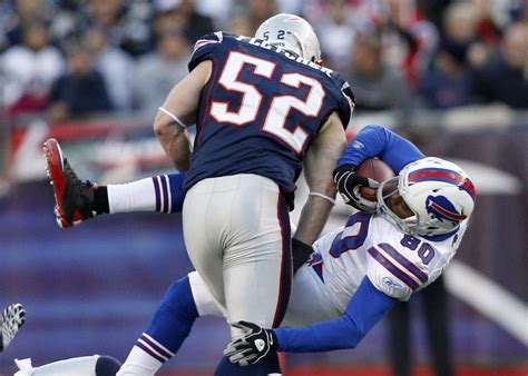 New England Patriots Free Agency Dane Fletcher Set To Sign One Year Deal Reports