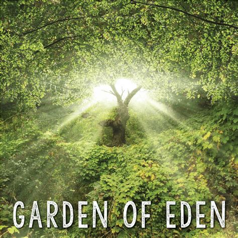 Things to do near garden of eden arboretum & botanical garden. Garden of Eden — Candle Shack