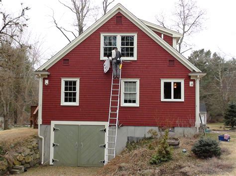 We did not find results for: 17 Cool Cape Cod Windows - Home Plans & Blueprints | 92457