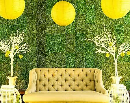 Bantal gorden karpet kotak penyimpanan. Kawasan Lynn Damya: Idea Pelamin / Photobooth Konsep ...