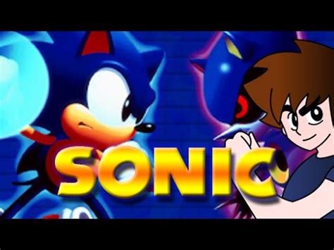 1080x1080 gamerpic xbox one gamerpic contest winner. Fenris Reviews- Sonic The Hedgehog the Movie (F&F Two Year ...