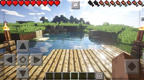 We did not find results for: 新しい マイクラpe アンドロイド - マインクラフトの最高のアイデア