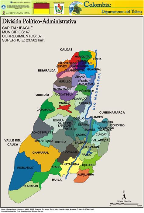 Producción y venta de lechona y tamales tolimenses. Sociedad Geográfica de Colombia