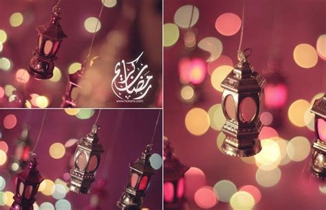 صور فانوس رمضان 2023 رمزيات خلفيات فانوس رمضان ميكساتك