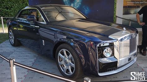 17 Most Expensive Rolls Royce Phantom Price Sinopsis Korea