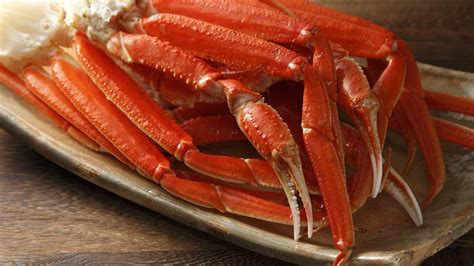 Halal Seafood Near Me - Your Go-To Source For Halal Food Near Me