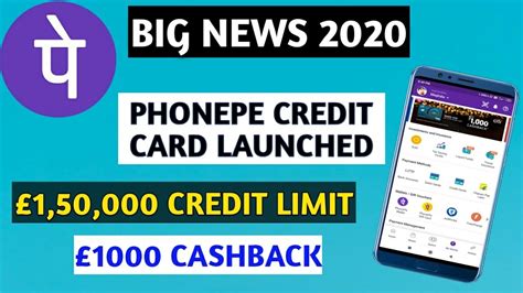 Citibank rewards credit card cashback, benefits & review by vishal malik. Phonepe credit card apply | Citi bank credit card - YouTube
