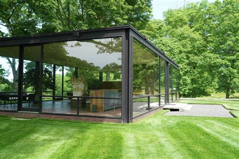 Cost To Build Glass House Kobo Building
