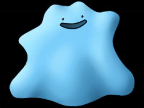 Shiny Ditto Community Adamantditto Wiki Fandom Powered By Wikia