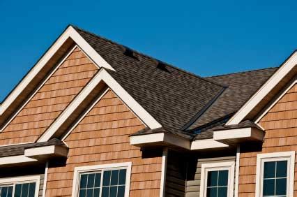 Roofcrafters Inc Roofing Contractors In Leander Tx