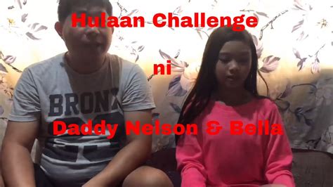 ala eh maghulaan challenge muna tayo ah 😀😀😀😀 youtube